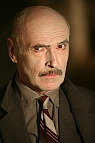 John